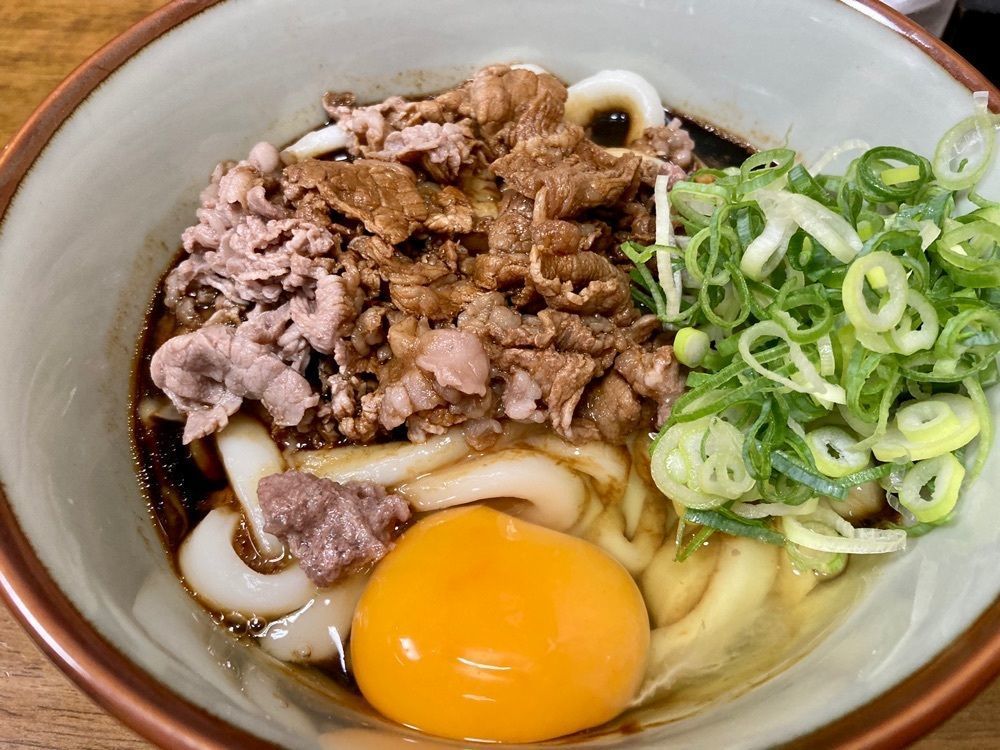 めがゆさんが投稿したちとせに関する口コミの画像