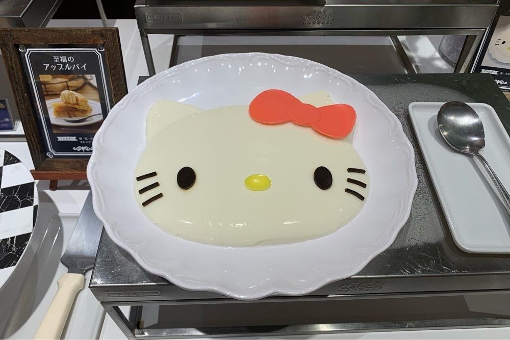 りょうじのごはん【東京・千葉のグルメ記録】さんが投稿した館のレストランに関する口コミの画像