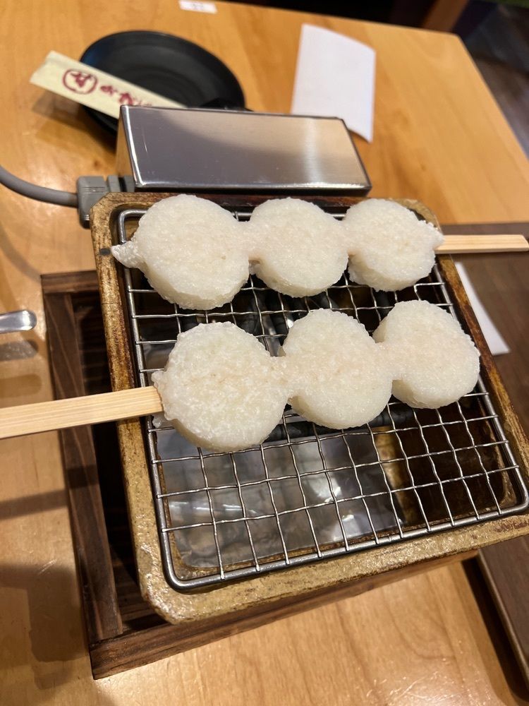 サブ&クルさんが投稿したコメダ和喫茶 おかげ庵 あざみ野ガーデンズ店に関する口コミの画像