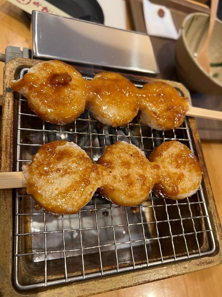 サブ&クルさんが投稿したコメダ和喫茶 おかげ庵 あざみ野ガーデンズ店に関する口コミの画像