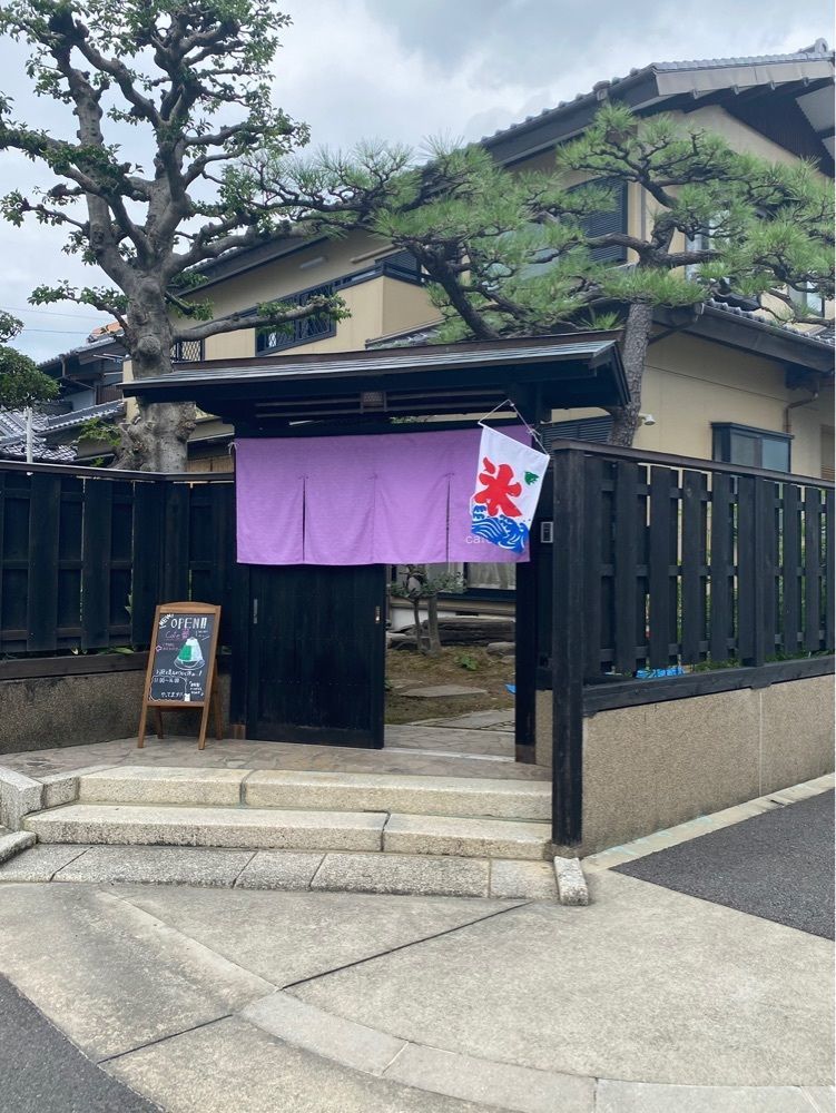 鉄道王さんが投稿したcafe 蕾に関する口コミの画像
