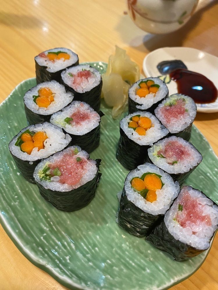 かよこさんが投稿した咲乃家（さきのや）に関する口コミの画像