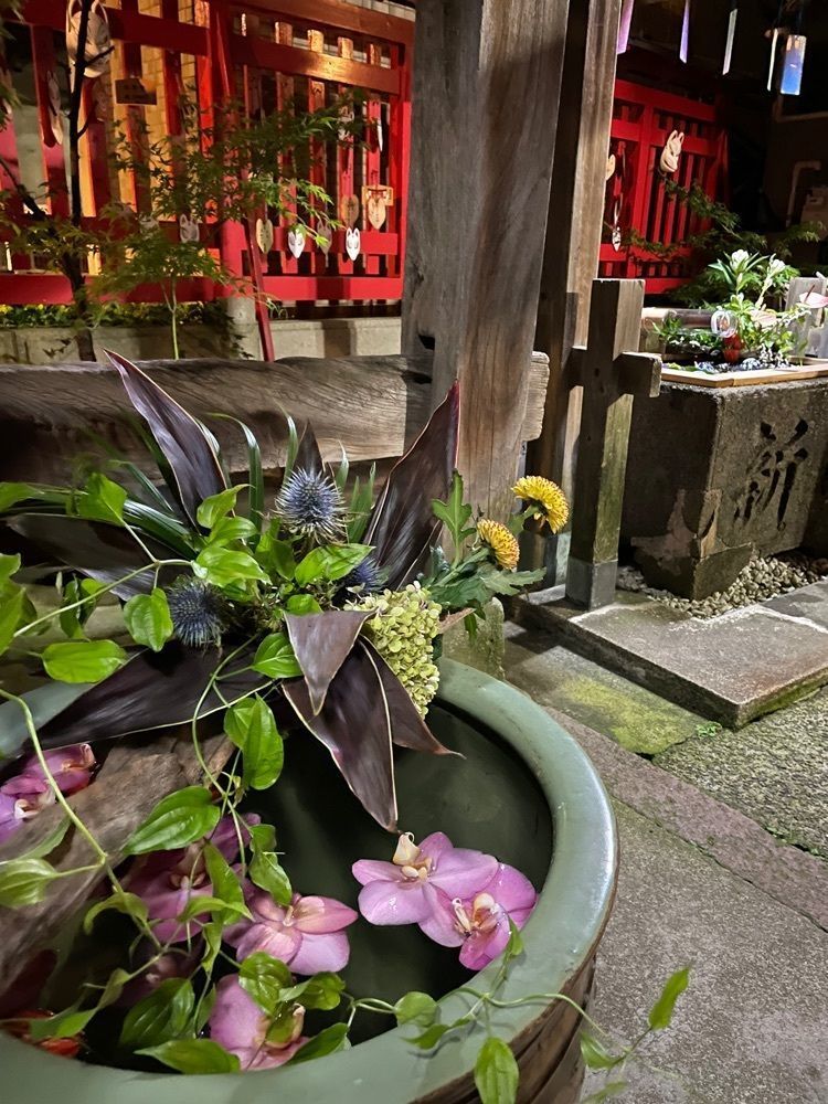 らぐ🏉🍺ビアさんが投稿した梅ノ橋に関する口コミの画像