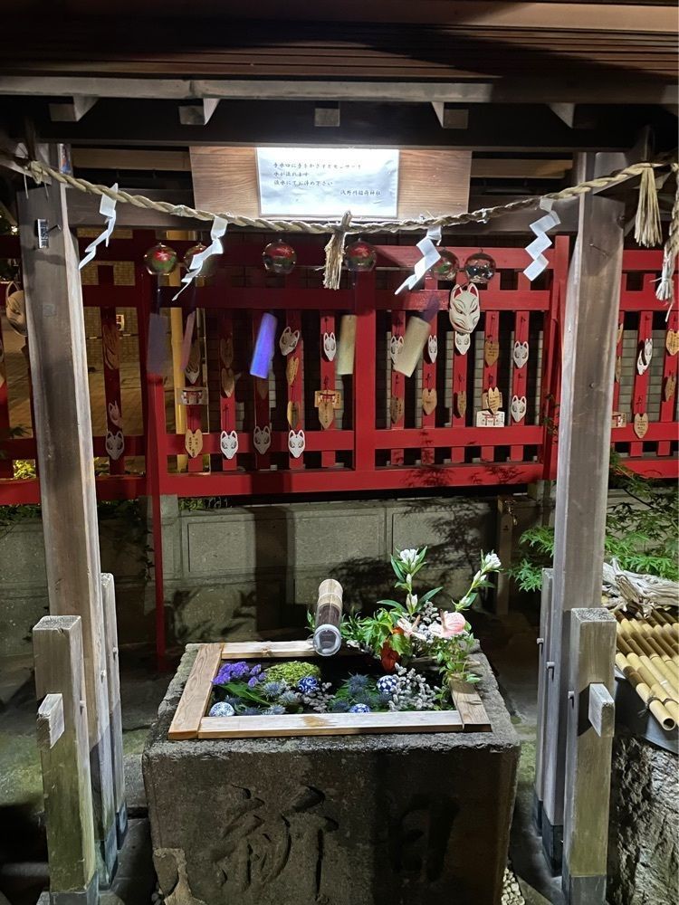 らぐ🏉🍺ビアさんが投稿した梅ノ橋に関する口コミの画像