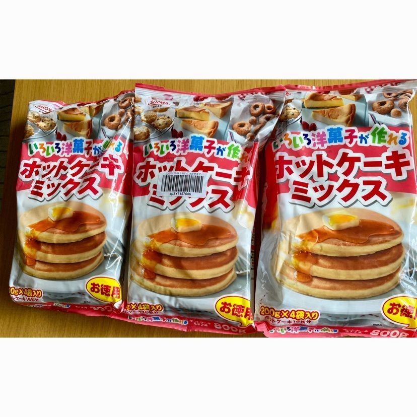 ビンカさんが投稿したやぶそばに関する口コミの画像