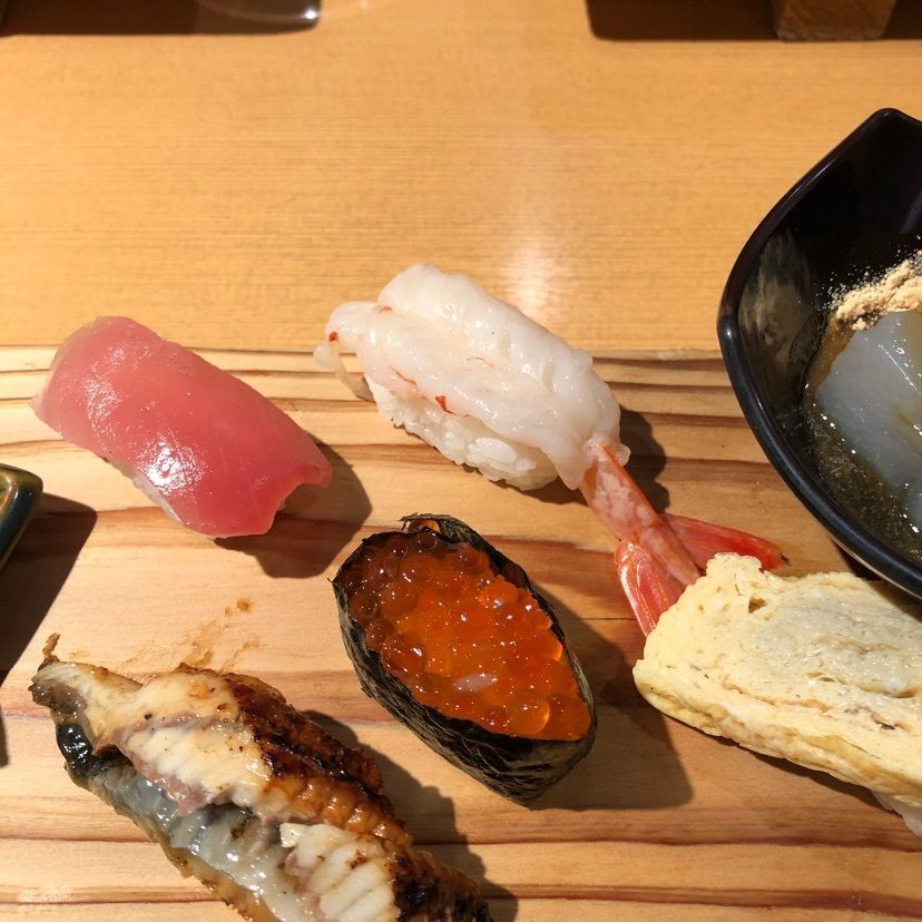 たかジィーさんが投稿した匠の技 弁慶別館（タクミのワザ ベンケイベッカン）に関する口コミの画像
