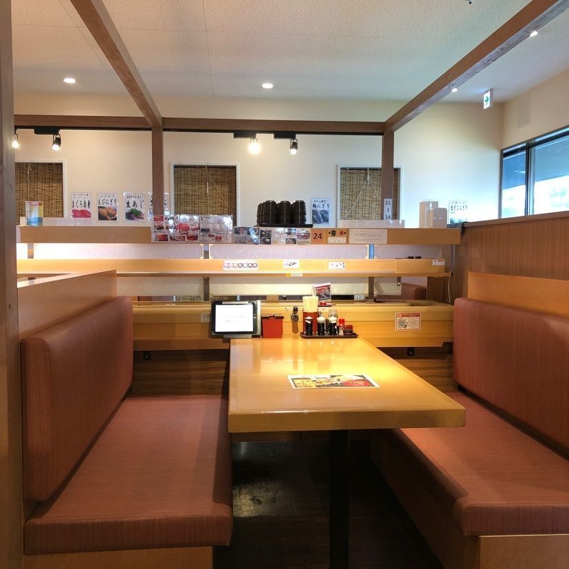 たかジィーさんが投稿した匠の技 弁慶別館（タクミのワザ ベンケイベッカン）に関する口コミの画像