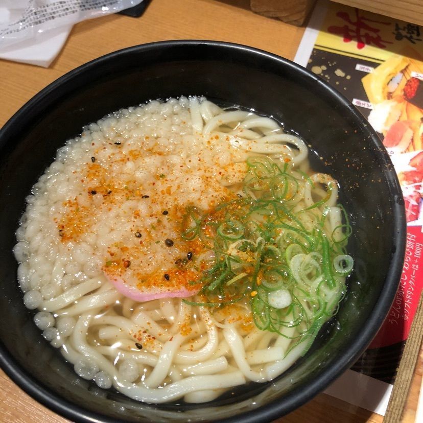 たかジィーさんが投稿した匠の技 弁慶別館（タクミのワザ ベンケイベッカン）に関する口コミの画像