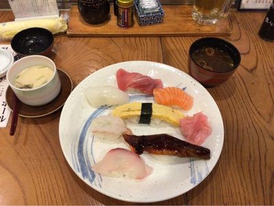 施設画像