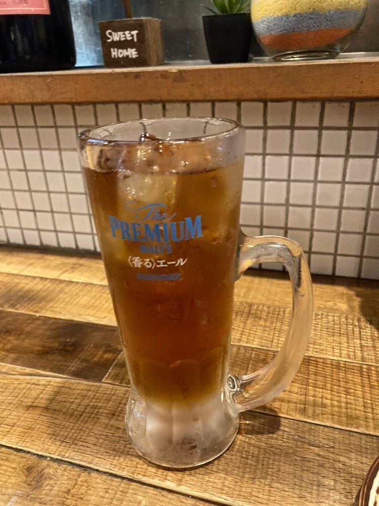L&Rさんが投稿した蒸気屋 茅ヶ崎店に関する口コミの画像