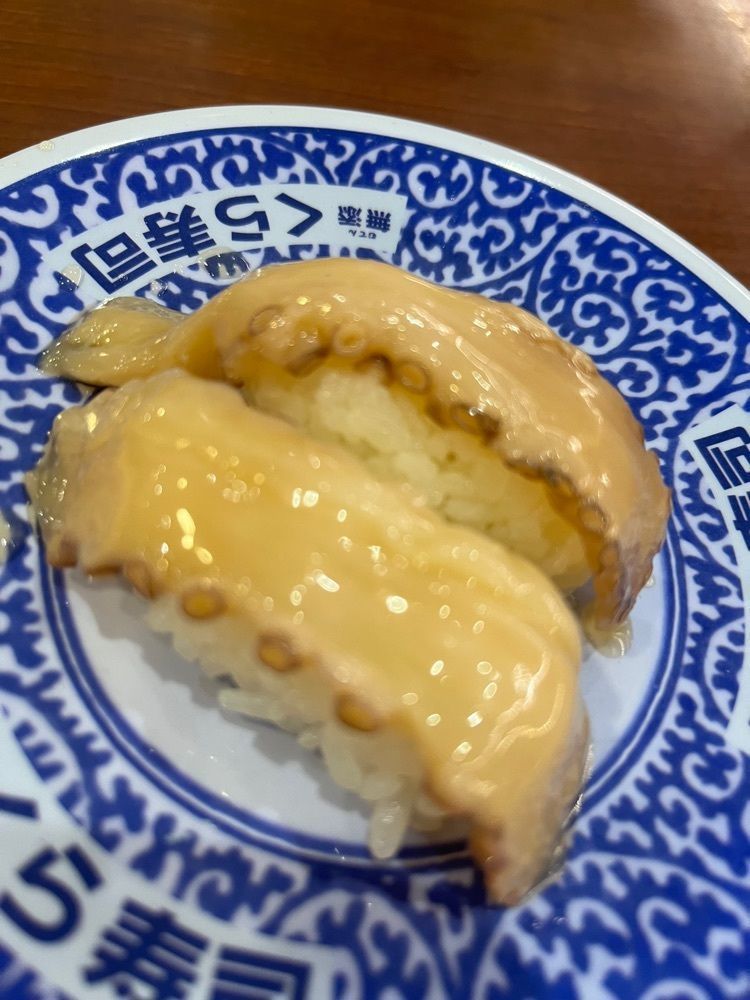 chou chou tabiさんが投稿した請福酒造に関する口コミの画像