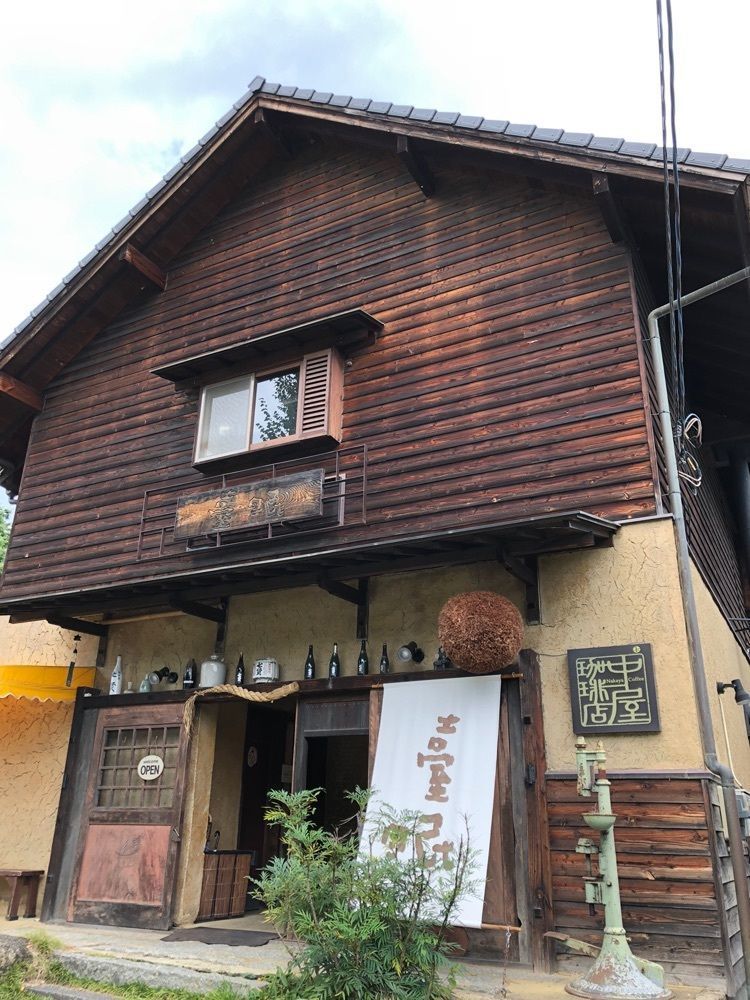 Nさんが投稿した臺眠（だいみん）に関する口コミの画像