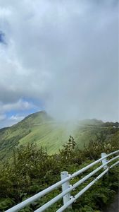 UFOライン 2枚目