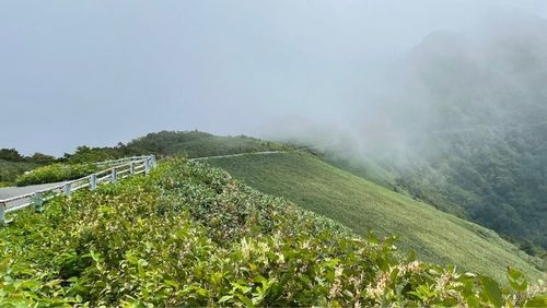 UFOライン 3枚目