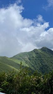 UFOライン 4枚目