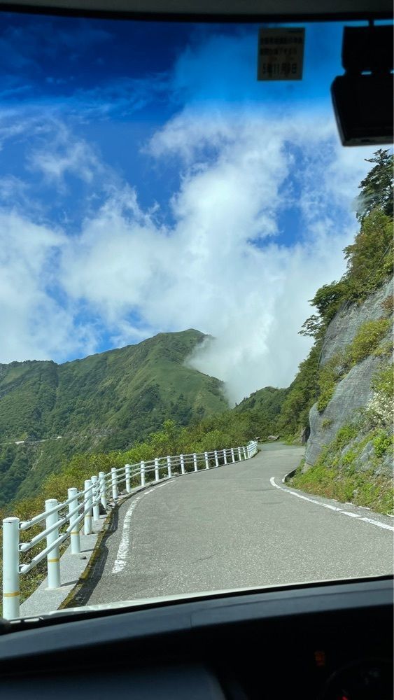 みぃさんが投稿したUFOラインに関する口コミの画像