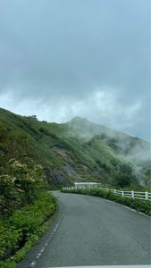 UFOライン 8枚目