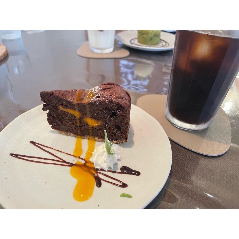 Kanaさんが投稿したイタリアン食堂　良’s（【旧店名】あけぼのcafe）に関する口コミの画像