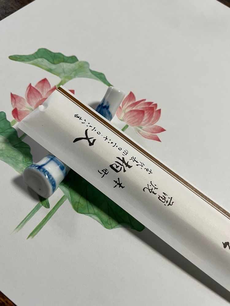 Mamisさんが投稿した柏又（かしまた）に関する口コミの画像