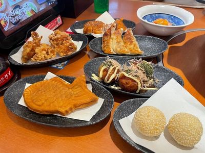 施設画像
