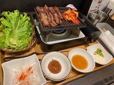 施設画像