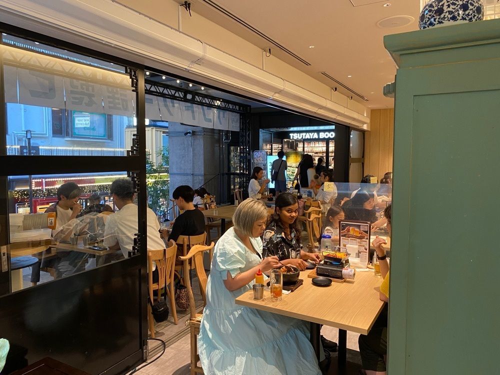 ぴぐさんが投稿した韓国食堂＆韓甘味ハヌリに関する口コミの画像