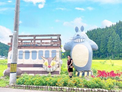施設画像