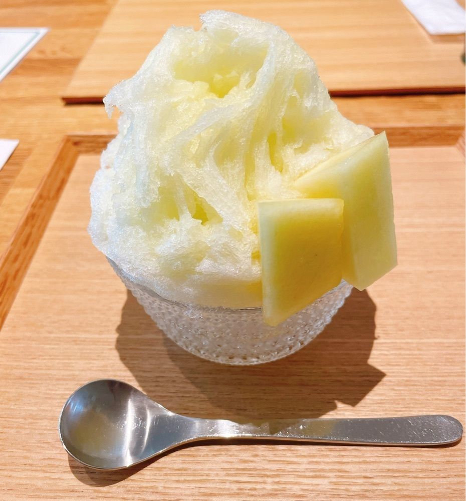 みーなさんが投稿した古今和洋菓子処 古今果（ココンワヨウガシドコロ ココンカ）に関する口コミの画像