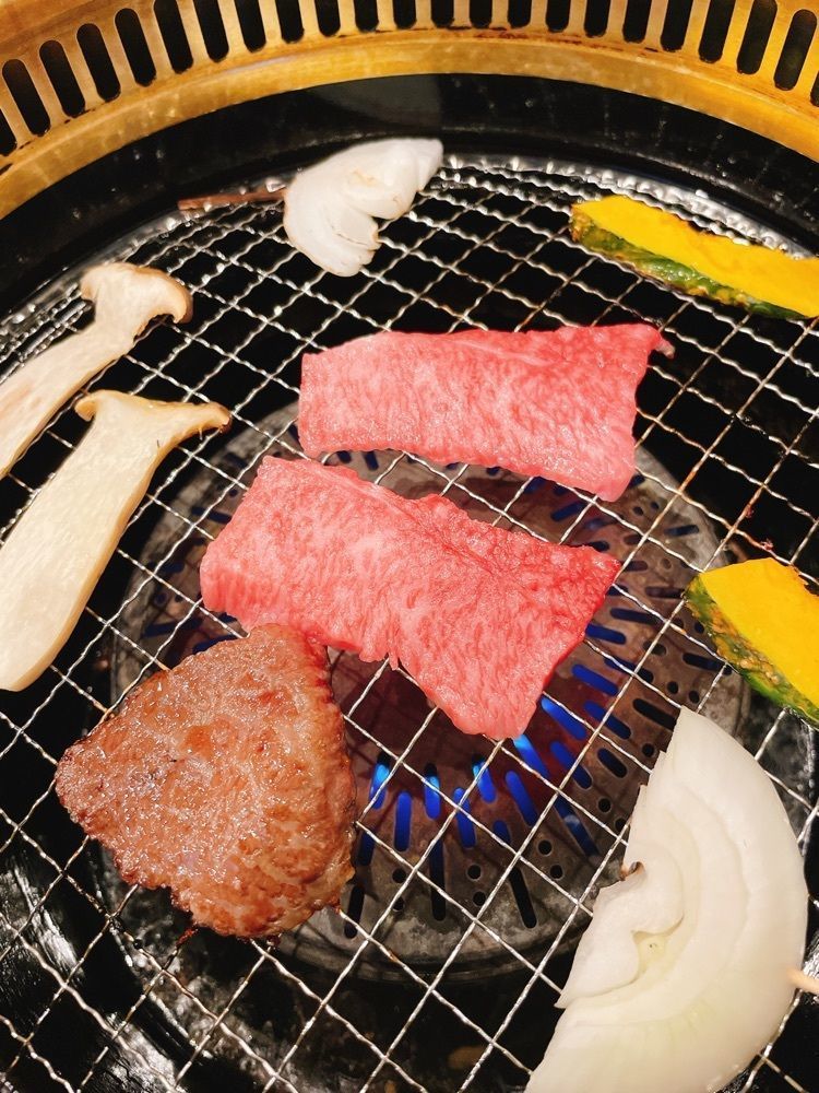 みーなさんが投稿した精肉・焼肉 銭谷商店に関する口コミの画像