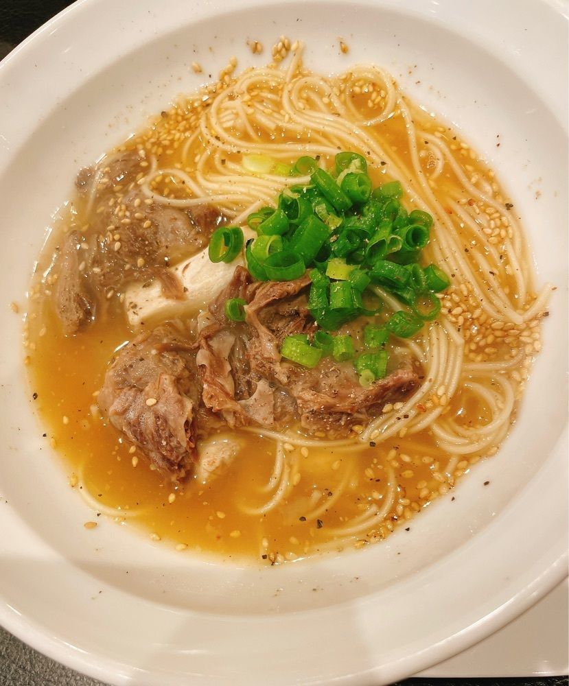 みーなさんが投稿した精肉・焼肉 銭谷商店に関する口コミの画像