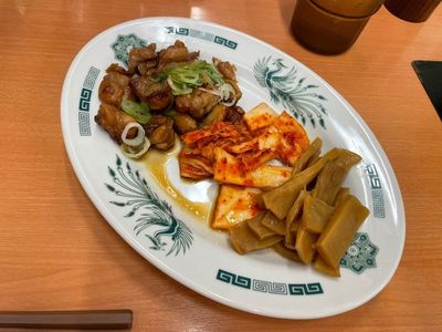 施設画像