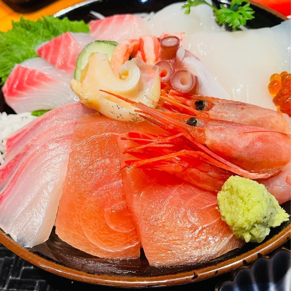 ぺたこ♡さんが投稿した旅籠 おけやに関する口コミの画像