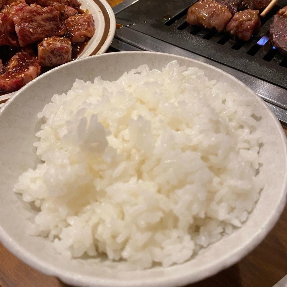 おでかけ探検部さんが投稿した焼肉ハウスモンモンに関する口コミの画像
