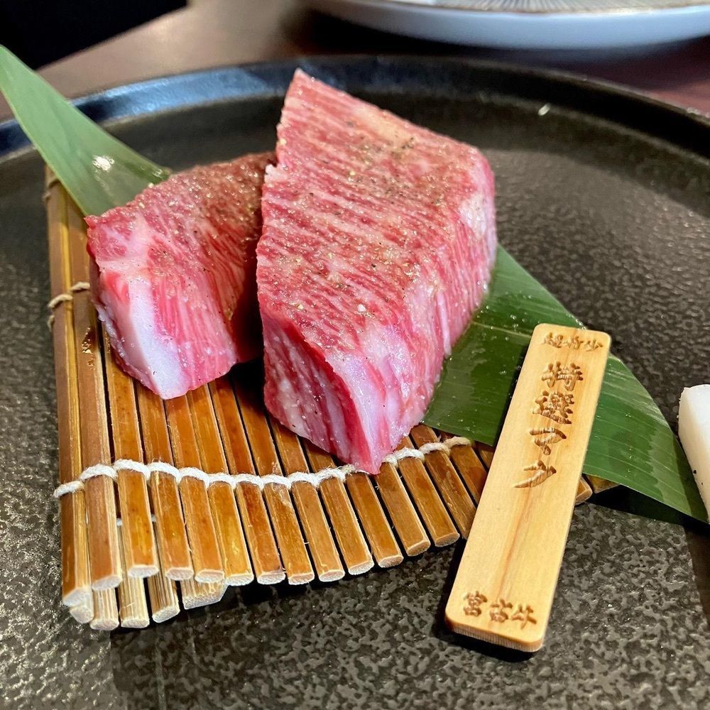 おでかけ探検部さんが投稿した宮古牛焼肉 玉城に関する口コミの画像