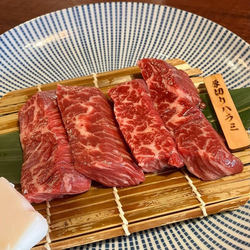 おでかけ探検部さんが投稿した宮古牛焼肉 玉城に関する口コミの画像
