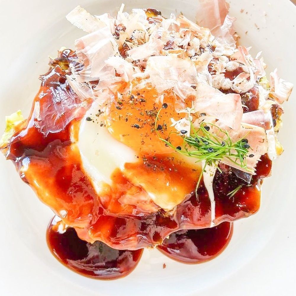 おでかけ探検部さんが投稿したsun.days.food（サン デイズ フード）に関する口コミの画像