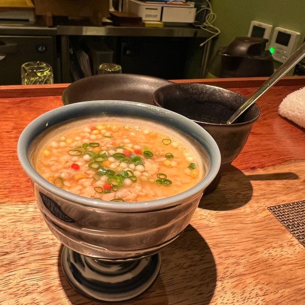 おでかけ探検部さんが投稿した博多とりかわ 琥珀の月に関する口コミの画像