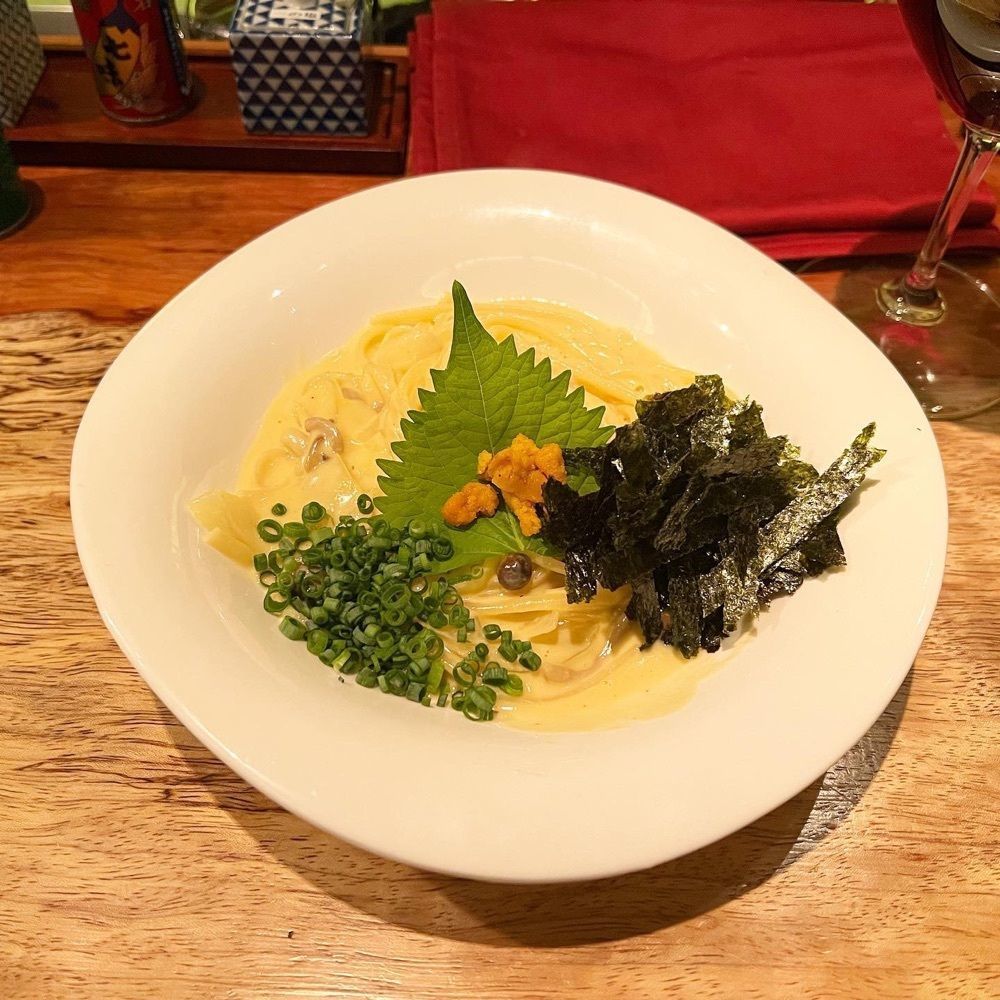おでかけ探検部さんが投稿した博多とりかわ 琥珀の月に関する口コミの画像