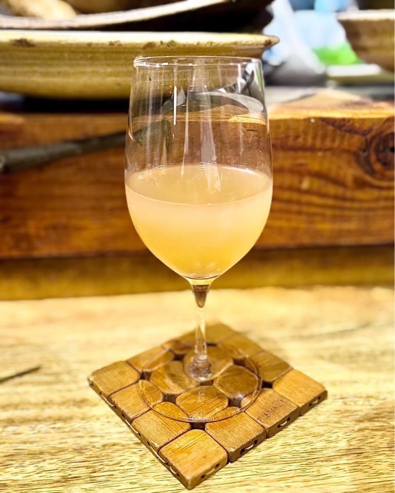 おでかけ探検部さんが投稿したれんげ料理店（【旧店名】喰くう/kuu kuu）に関する口コミの画像