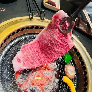 上杉（ウエスギ） 3枚目