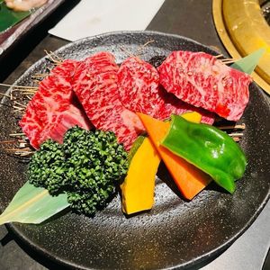 上杉（ウエスギ） 6枚目