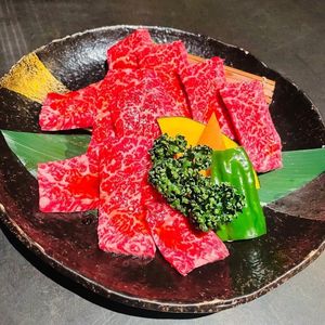 上杉（ウエスギ） 7枚目