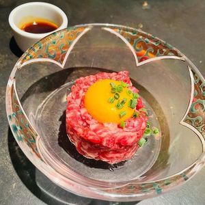 上杉（ウエスギ） 8枚目