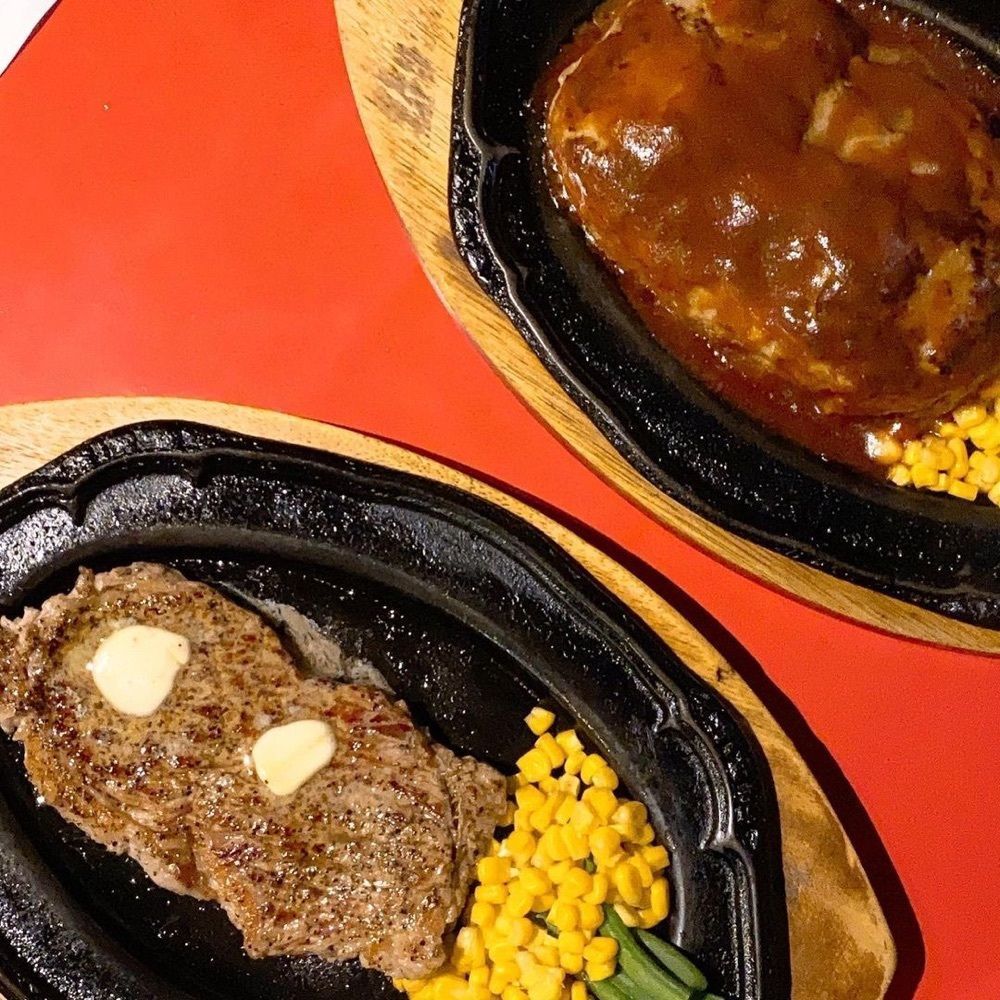 おでかけ探検部さんが投稿したビリー・ザ・キッド 両国店（BILLY THE KID）に関する口コミの画像