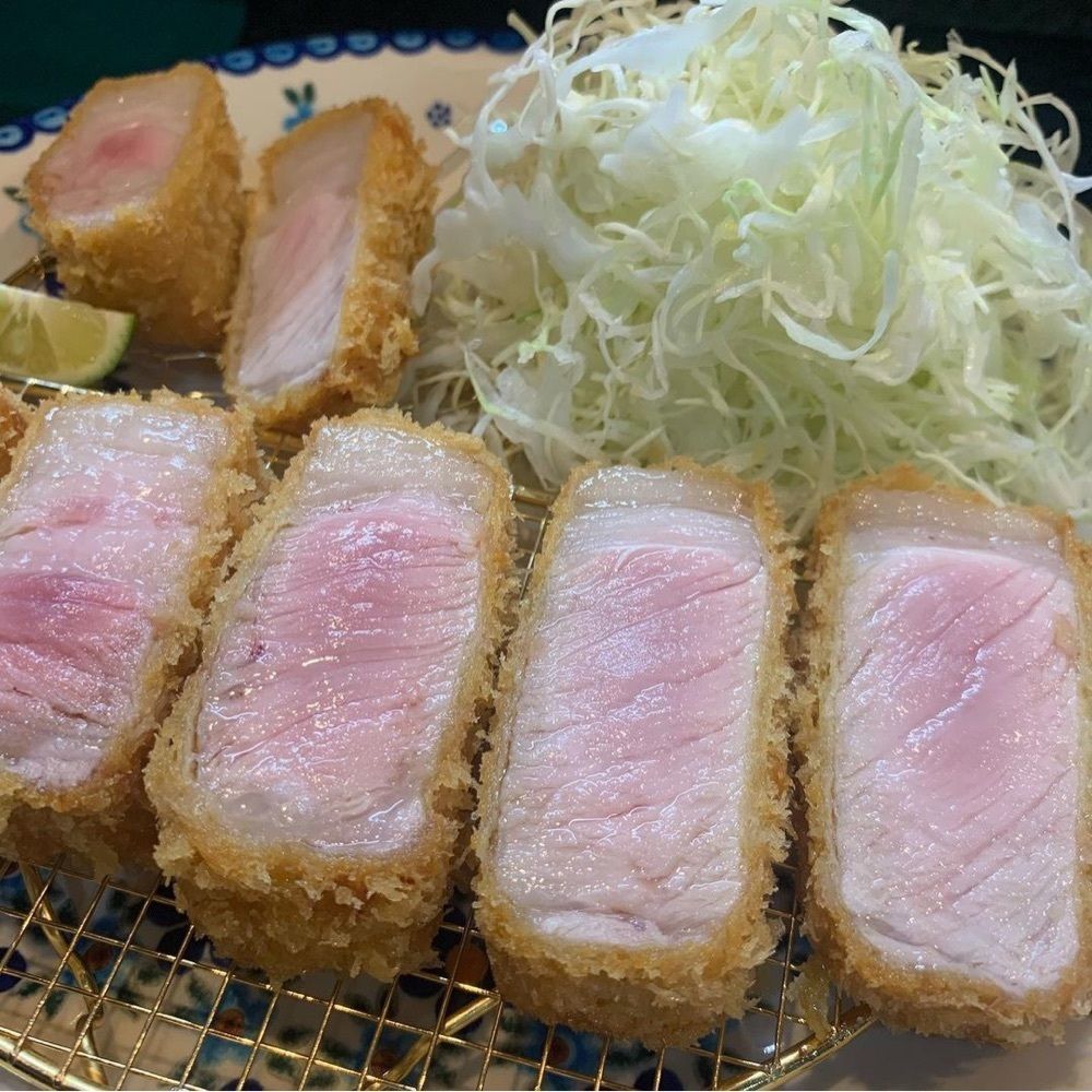 おでかけ探検部さんが投稿したリニューアル シバケンに関する口コミの画像
