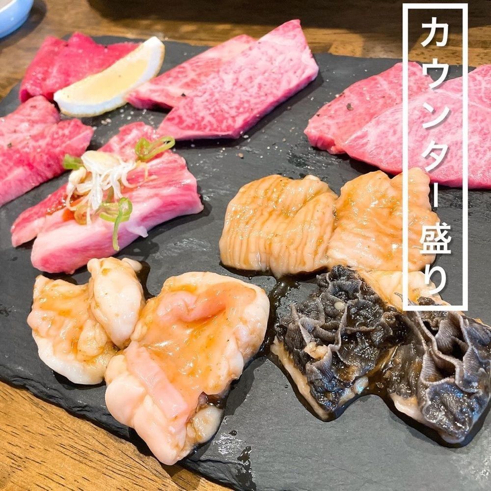 おでかけ探検部さんが投稿したカメチク（KAMECHIKU）に関する口コミの画像