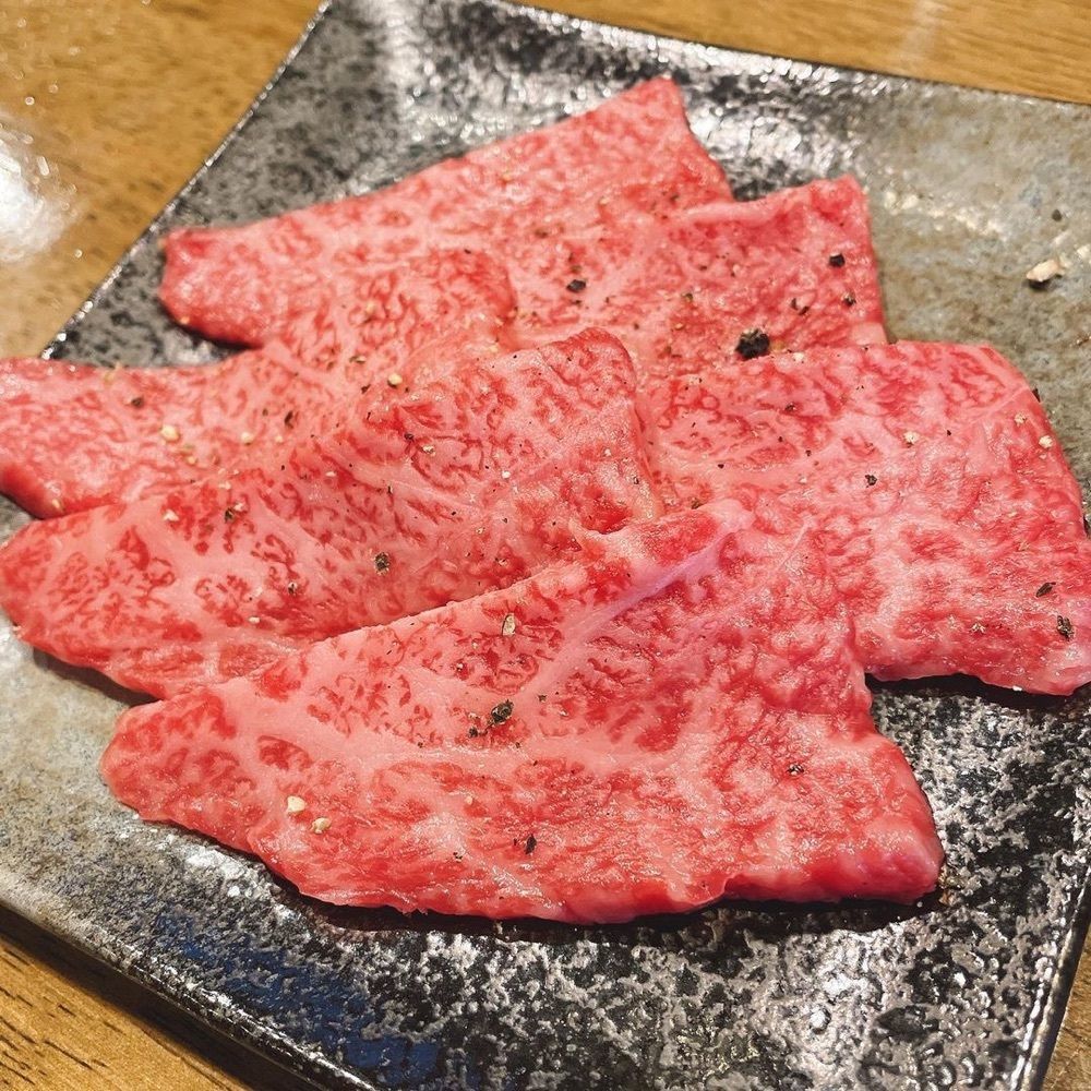 おでかけ探検部さんが投稿したカメチク（KAMECHIKU）に関する口コミの画像