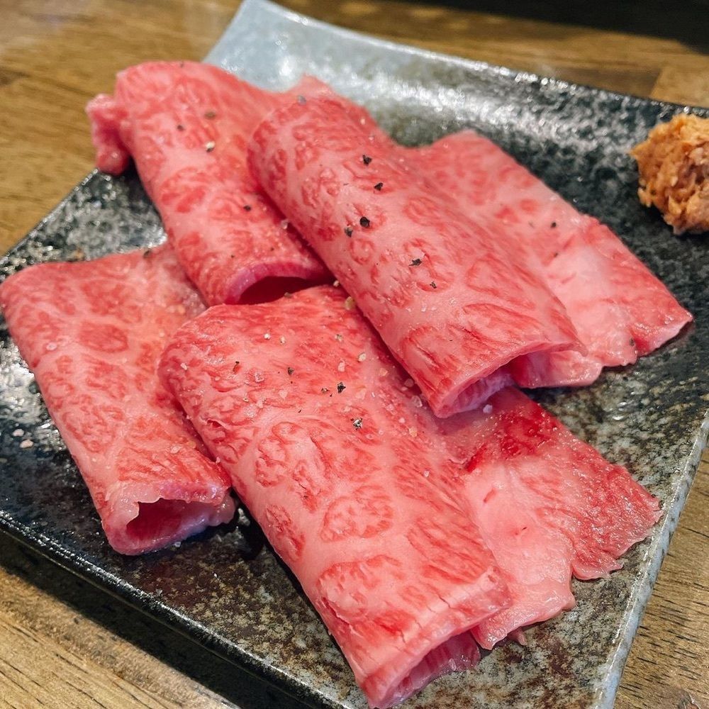 おでかけ探検部さんが投稿したカメチク（KAMECHIKU）に関する口コミの画像