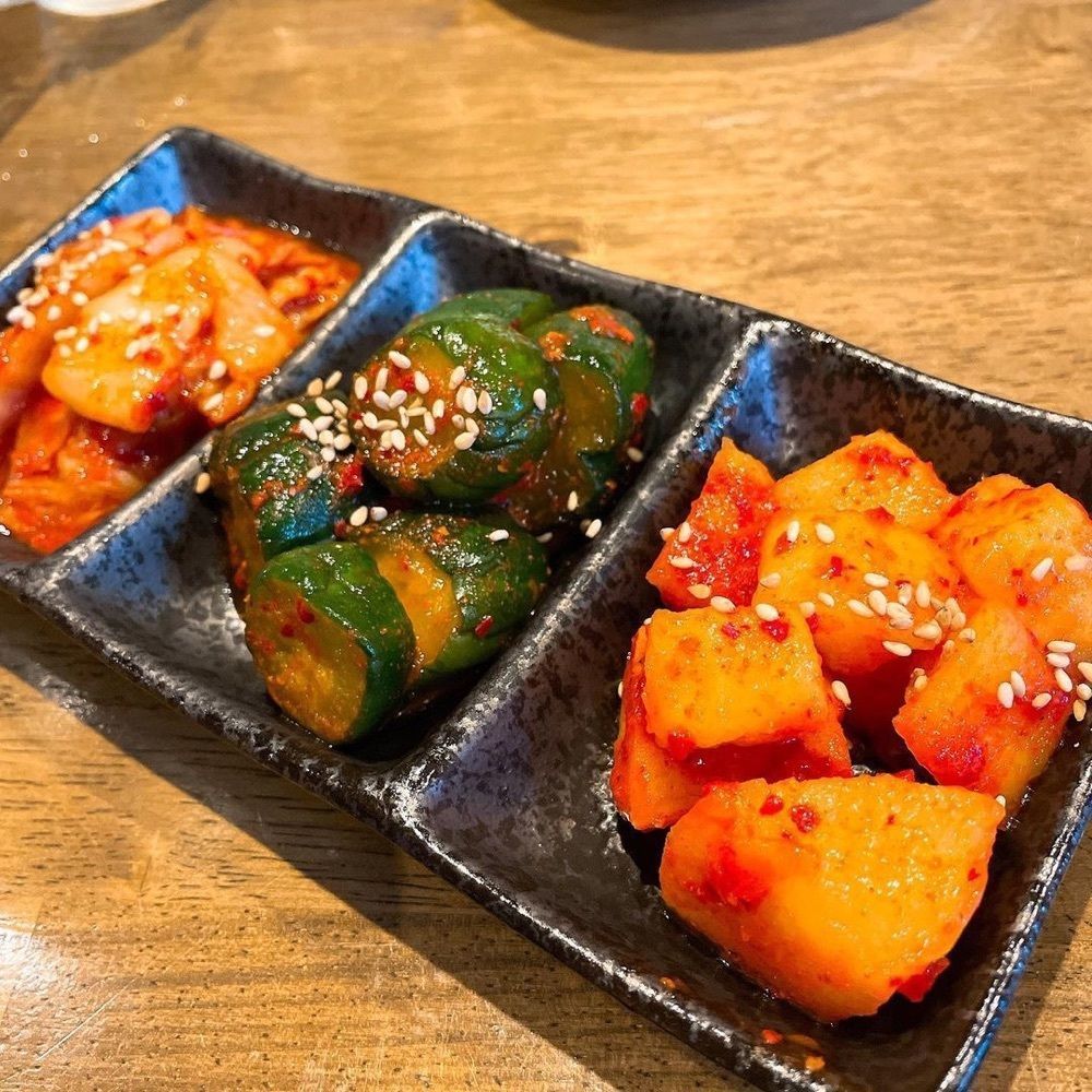 おでかけ探検部さんが投稿したカメチク（KAMECHIKU）に関する口コミの画像