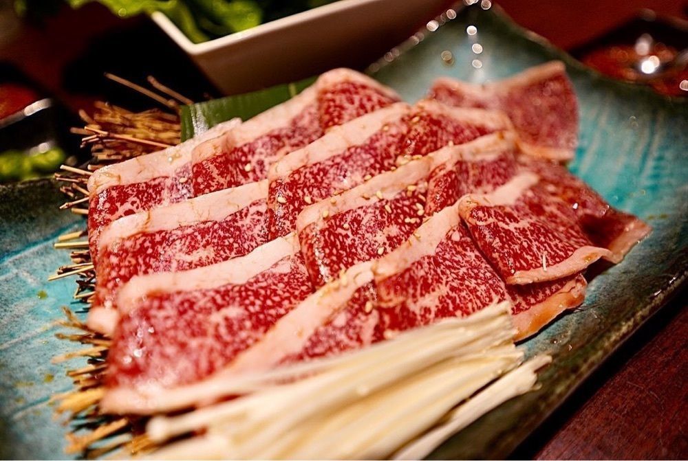 おでかけ探検部さんが投稿した焼肉きたじまに関する口コミの画像